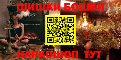 МДПВ Тула