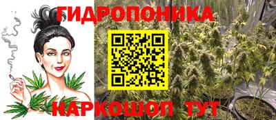 ALPHA PVP Тулун