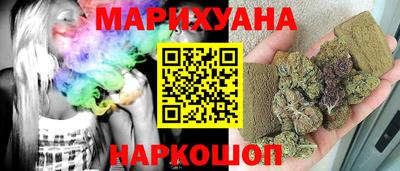 МДПВ Тула