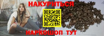 МДПВ Тула