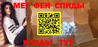 МДПВ Тула