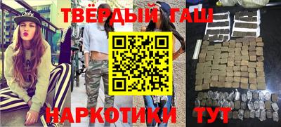 МДПВ Тула