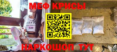 МДПВ Тула