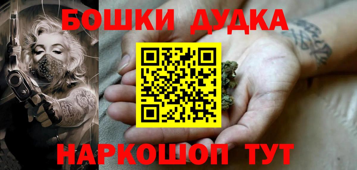 Каннабис планчик  Конопля тримм  Вход с VPN  Лесной  Канабис SATIVA & INDICA 